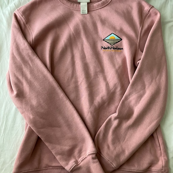 H&M Other - crewneck